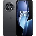 OnePlus 13R 5G Dual Sim 256GB 12GB RAM (Ekspozic.prekė)